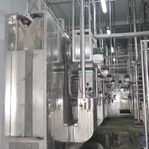 Shawarma Machine manufacturers in uae