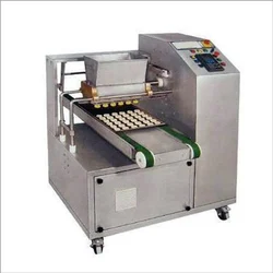 Sausage Filler machine in UAE